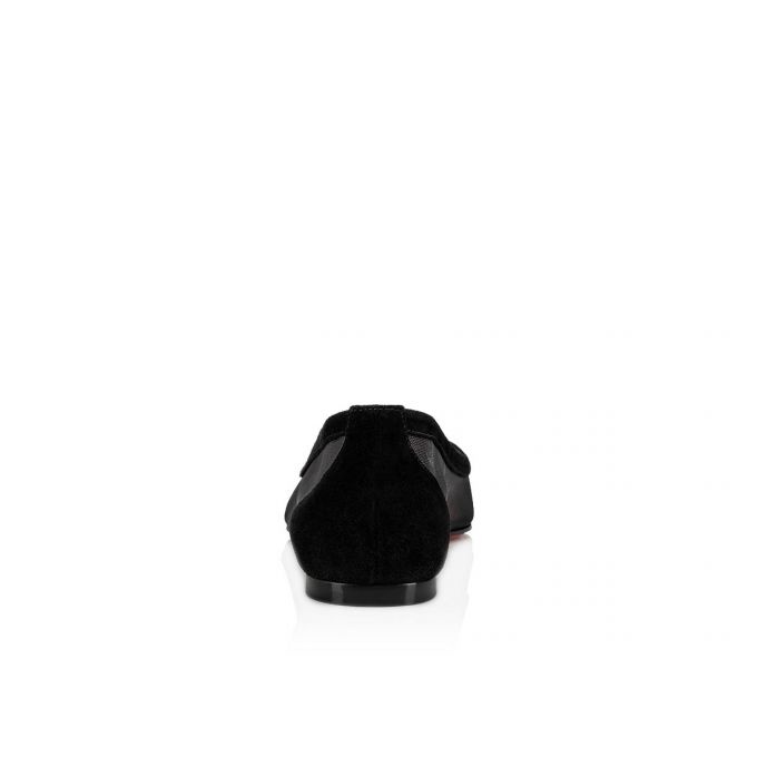 Galativi Flat VERSION BLACK - 3