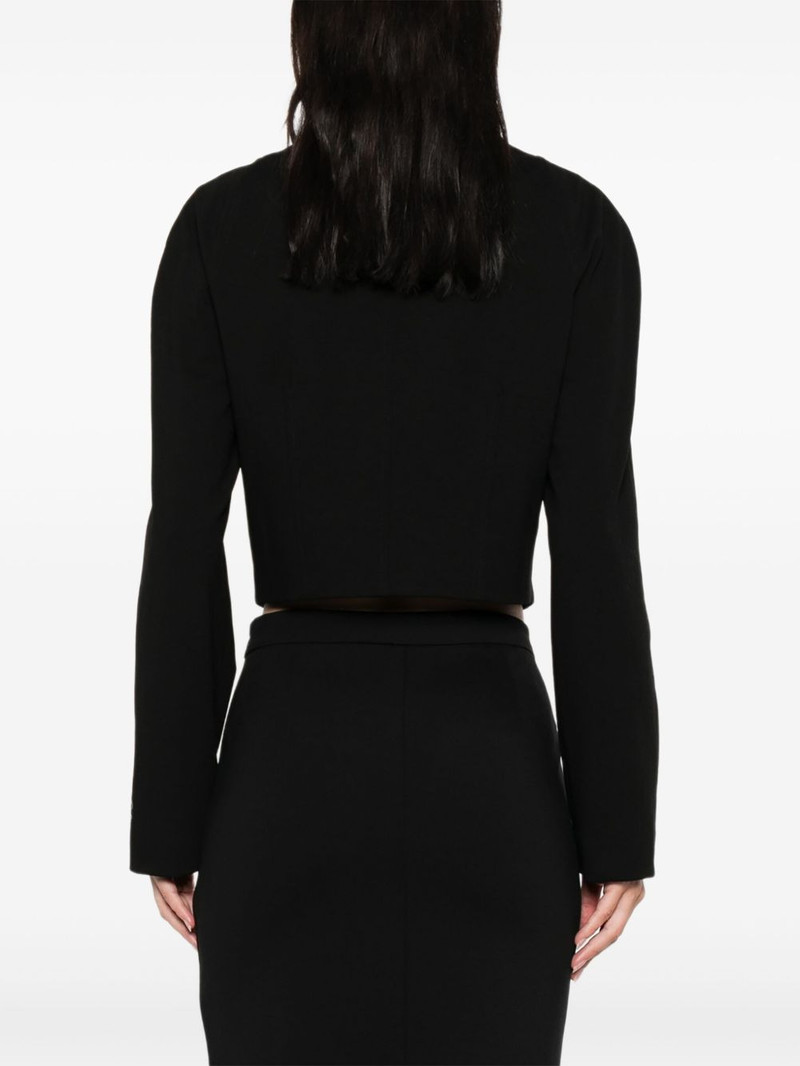cropped jacket 4