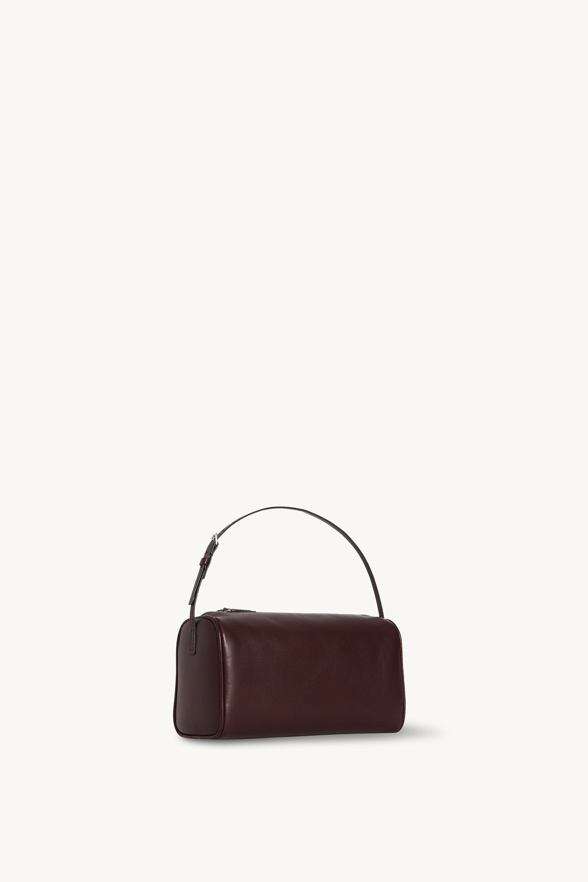 90's Bag in Leather - 2