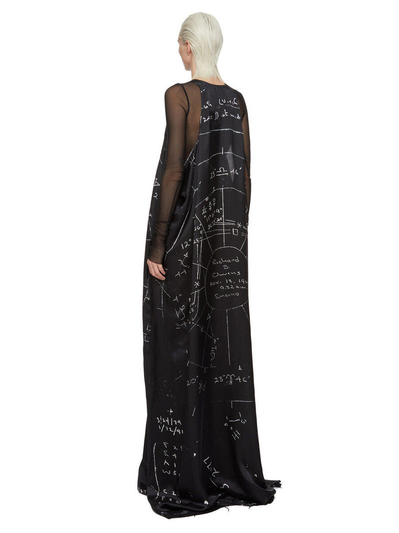 TANK GOWN 3