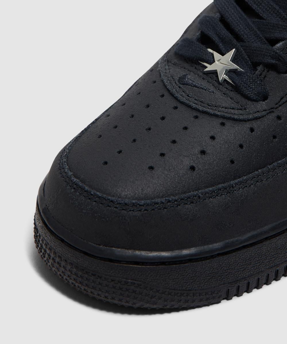 Air force 1 low retro sneaker - 5