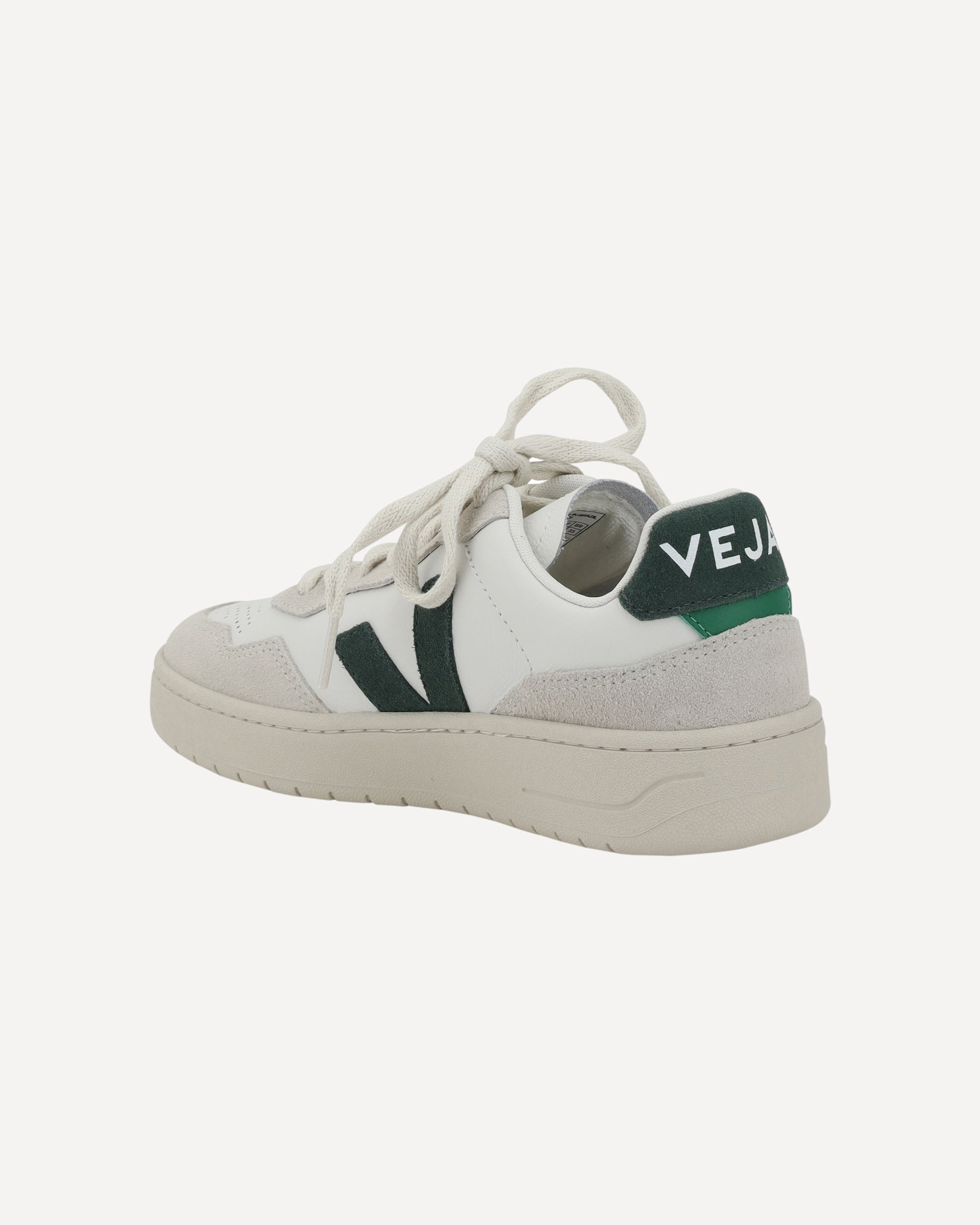 V-90 Sneakers - 3