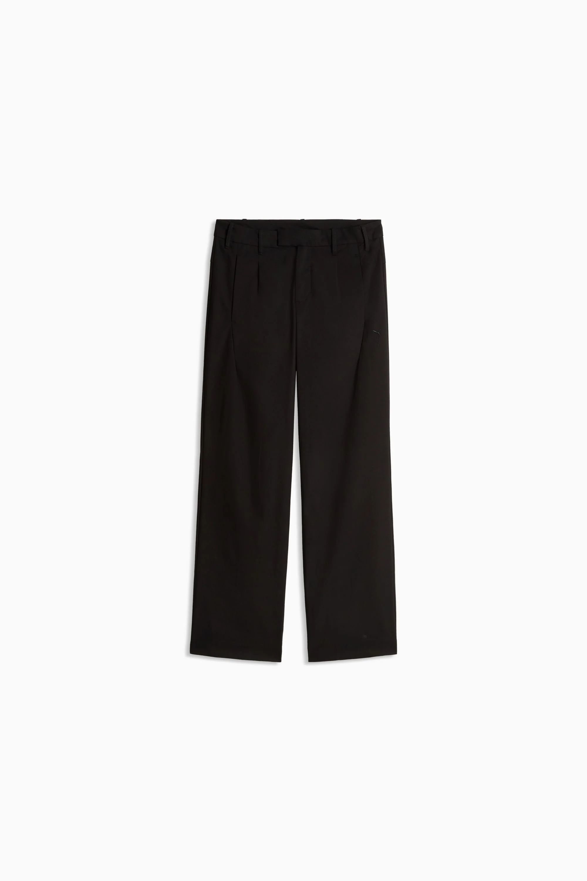 PUMA x _J.L-A.L Men's CLRT Pants - 1
