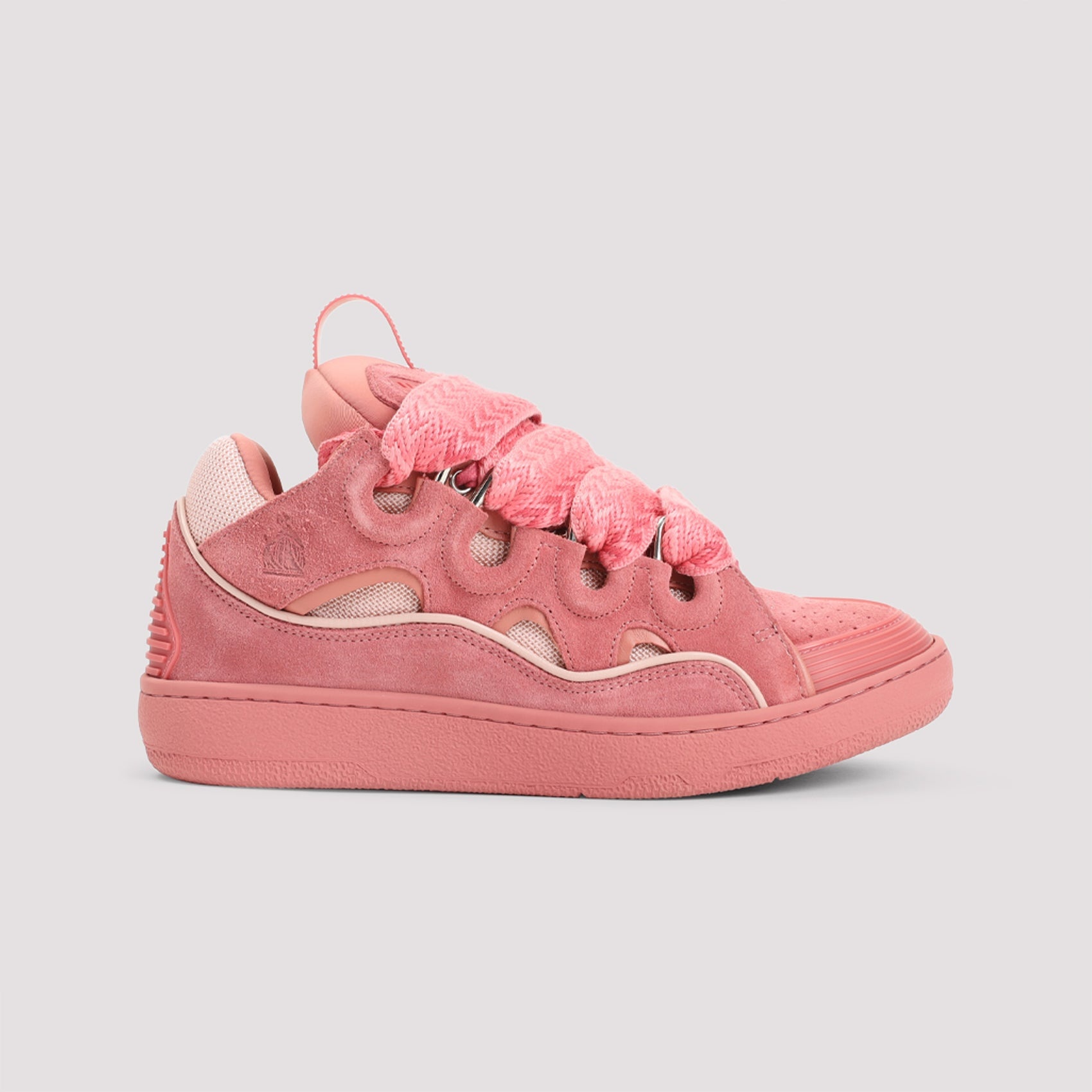 Sneakers Nude & Neutrals - 3