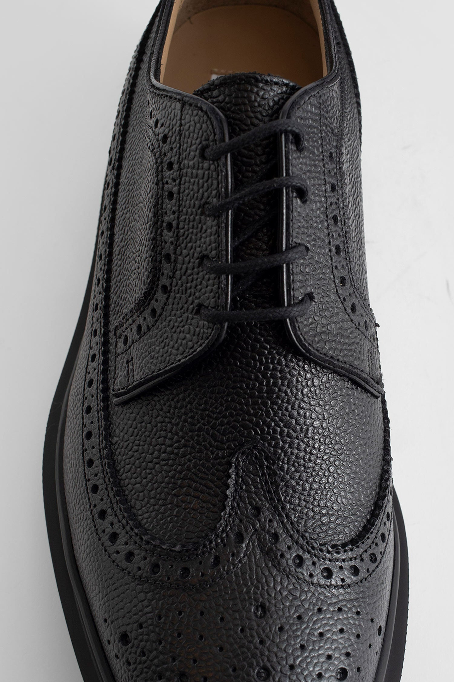 Longwing-Brogue-Derby - 5