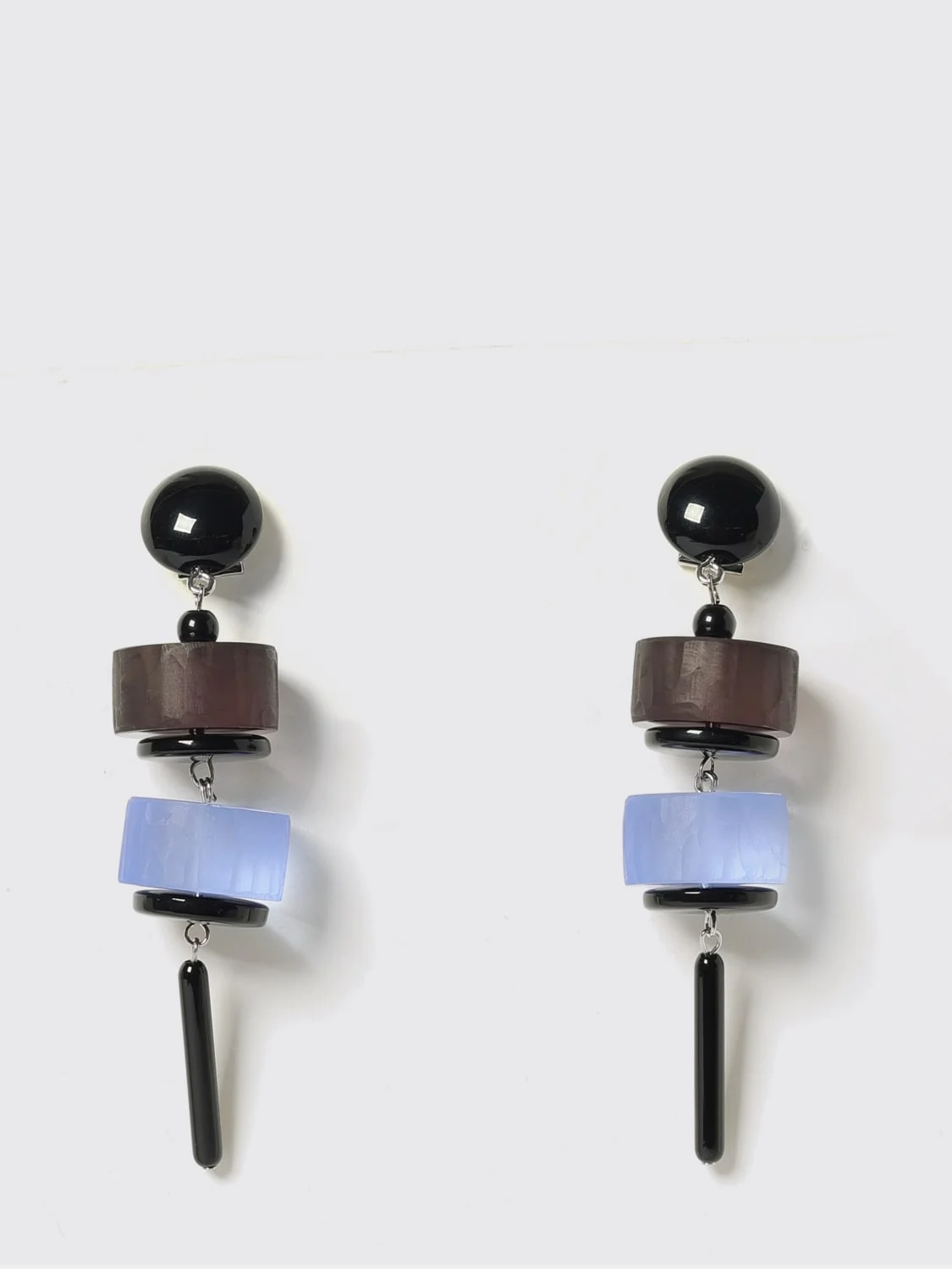 Jewel woman Emporio Armani - 1