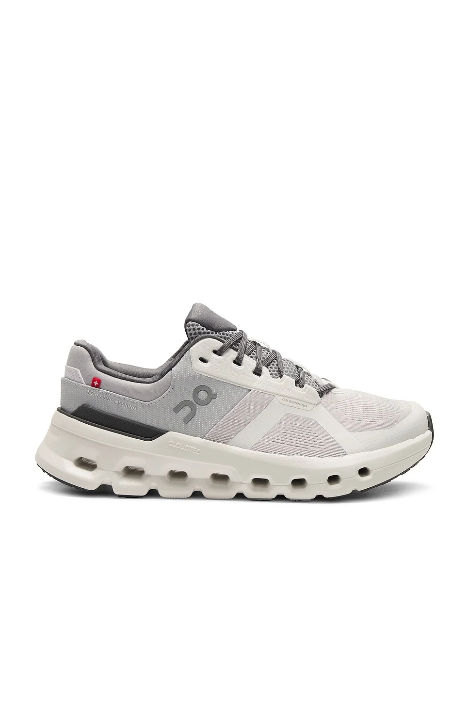 Cloudrunner 2 Sneaker - 1