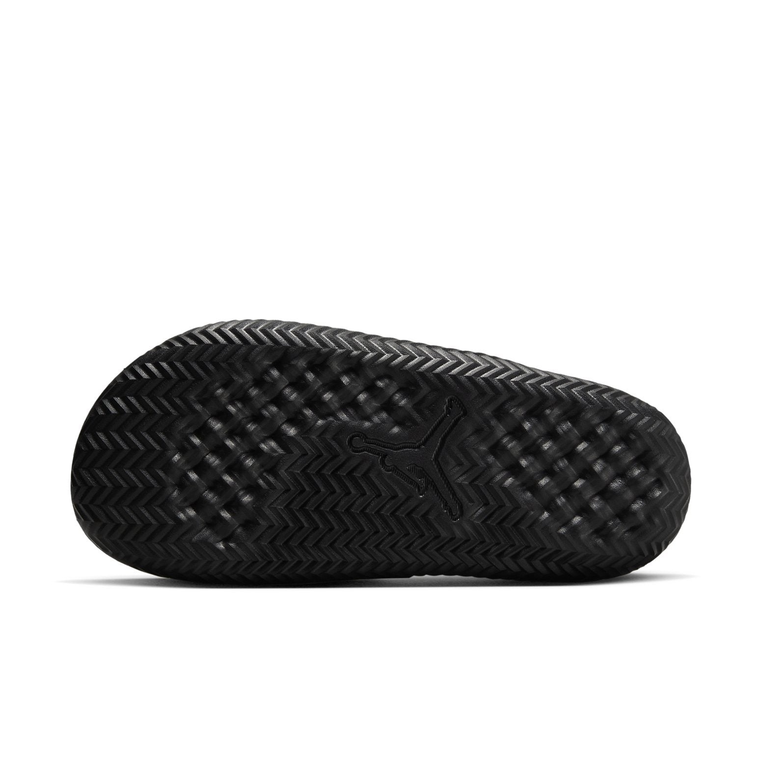 Nike Jordan Play Slide 'Anthracite University Red' DC9835-061 - 5