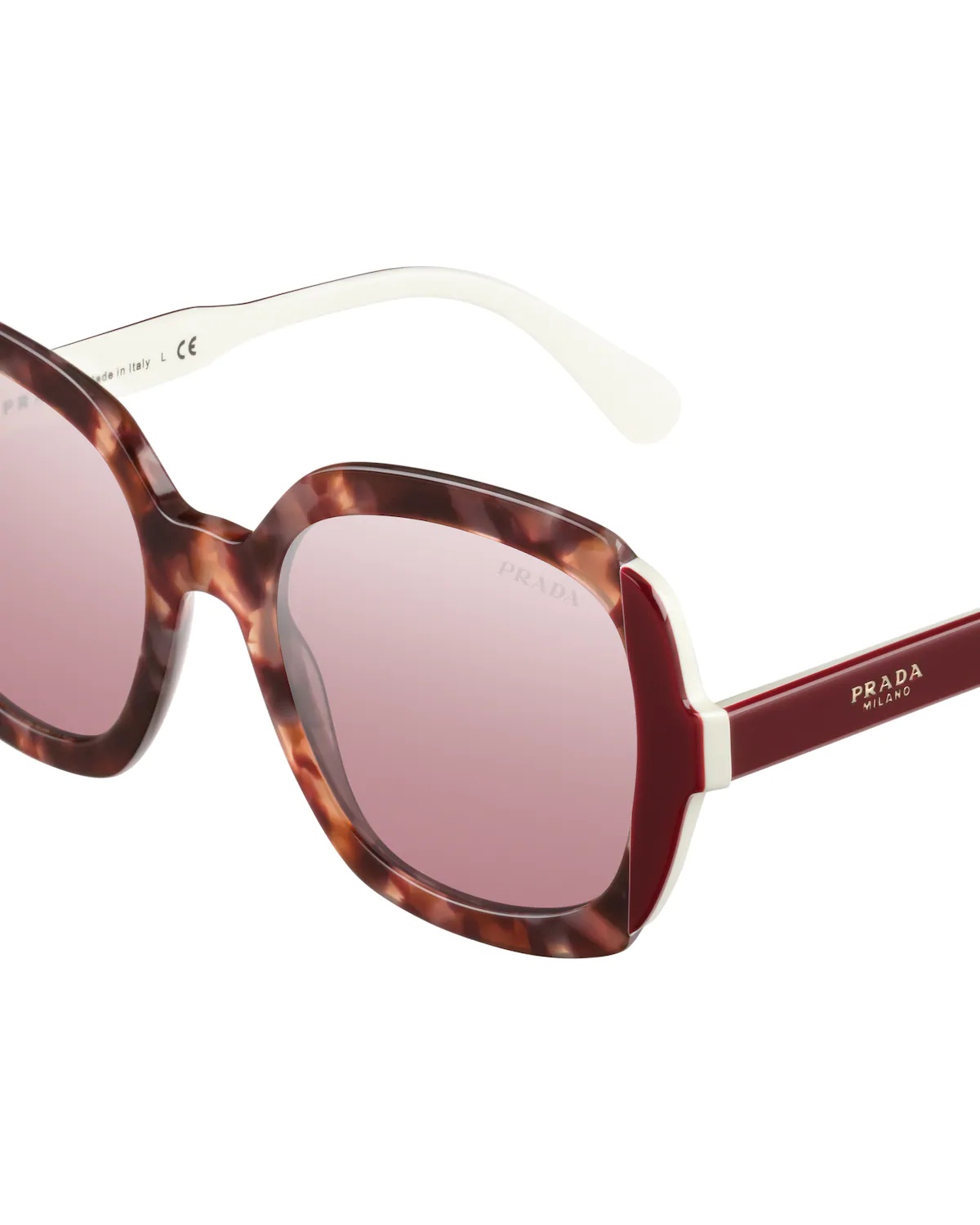 Prada Eyewear Collection - 4