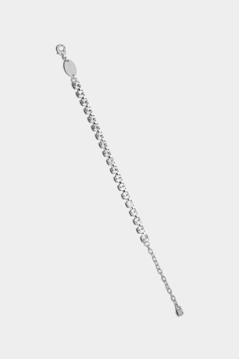 D2 CLASSIC BRACELET - 4