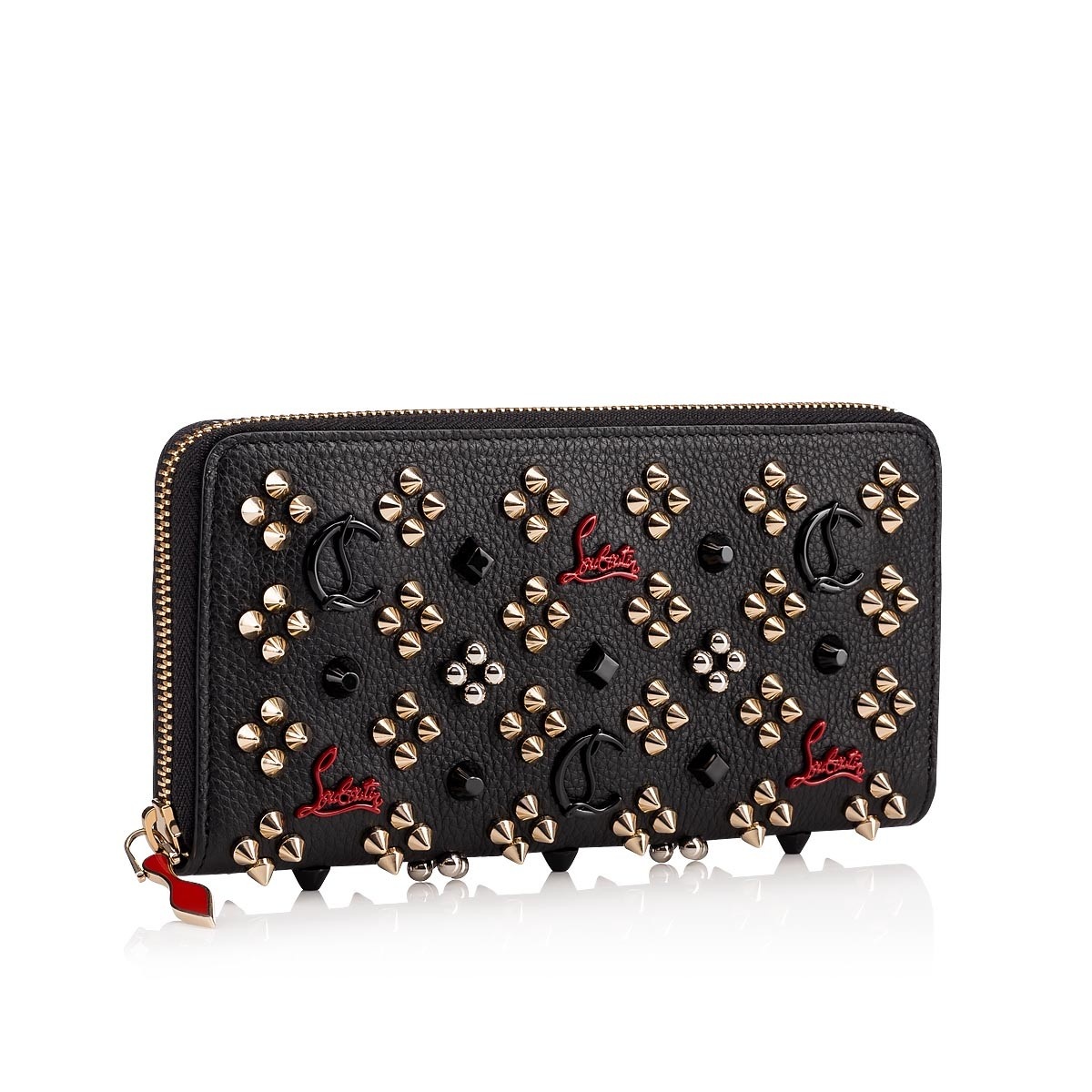 Panettone Wallet - 2