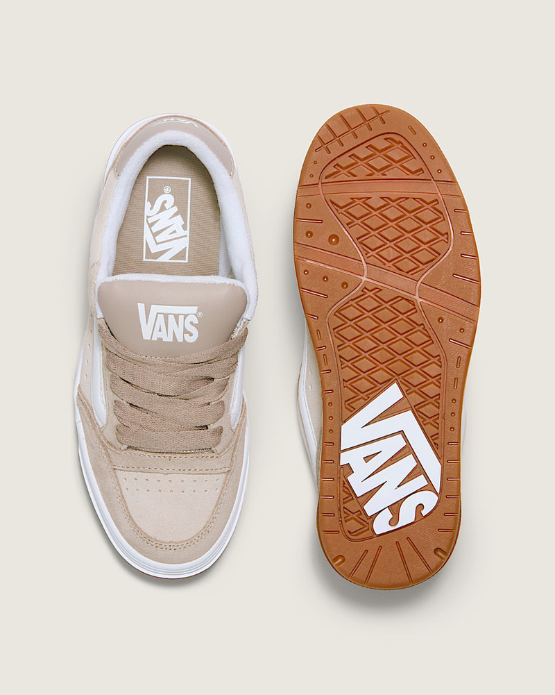 Hylane Shoe 3