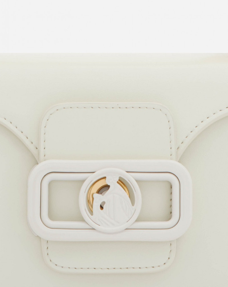 LEATHER PENCIL CAT BAG 5