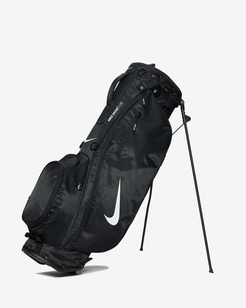 Nike Unisex Sport Lite Golf Bag 3