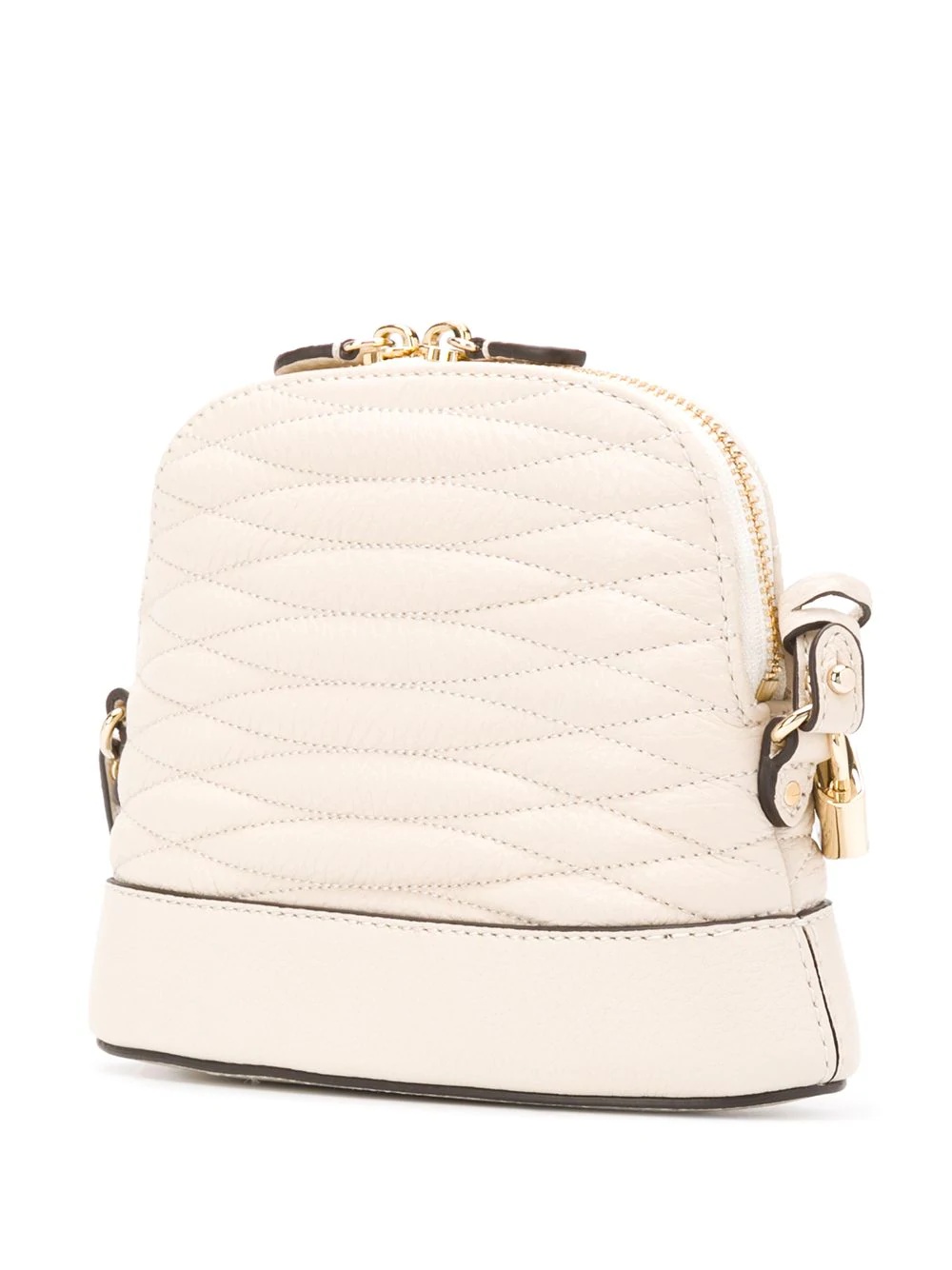 Thelma cross-body bag - 3