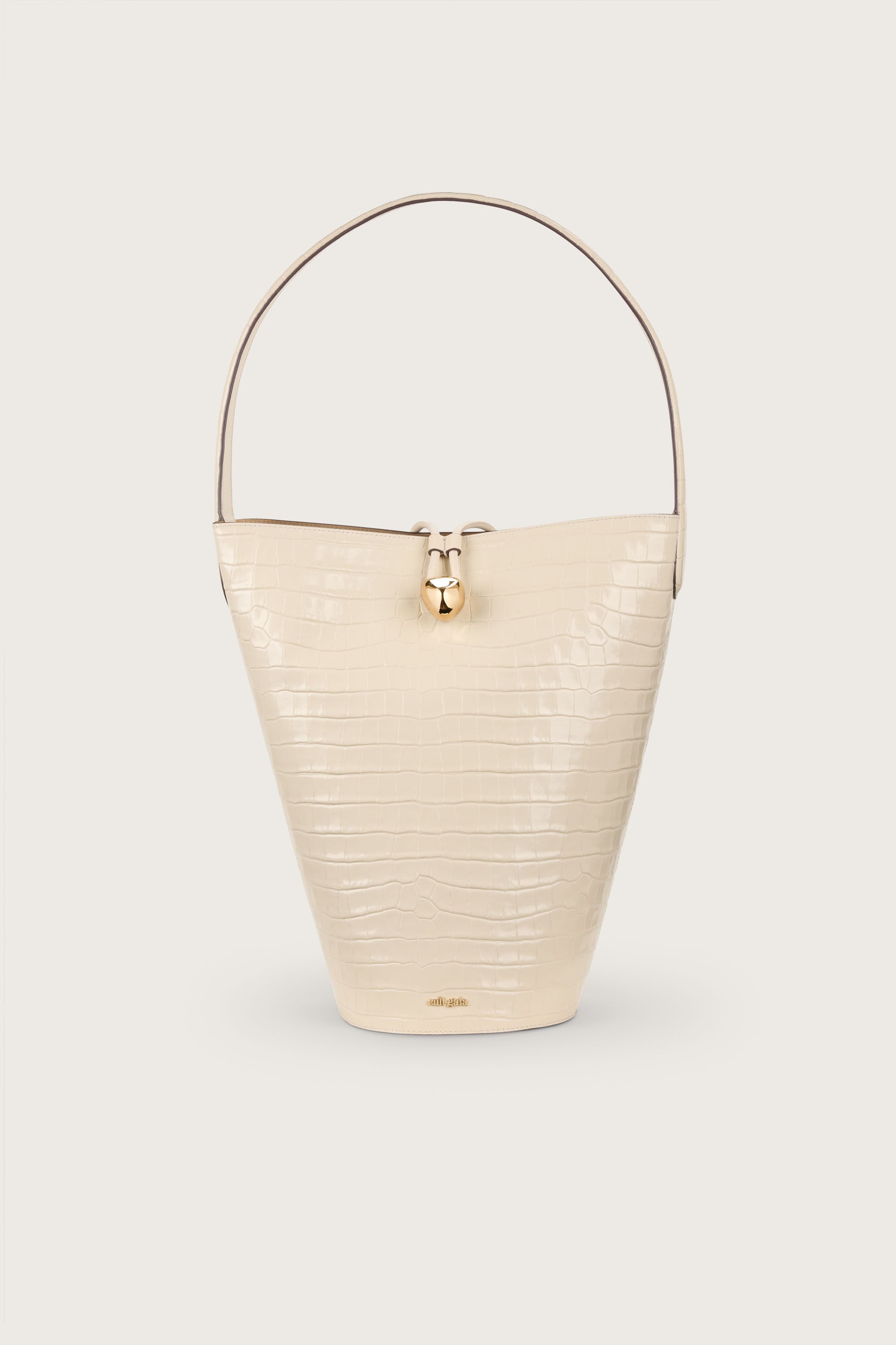 FREEDIE SHOULDER BAG - 1