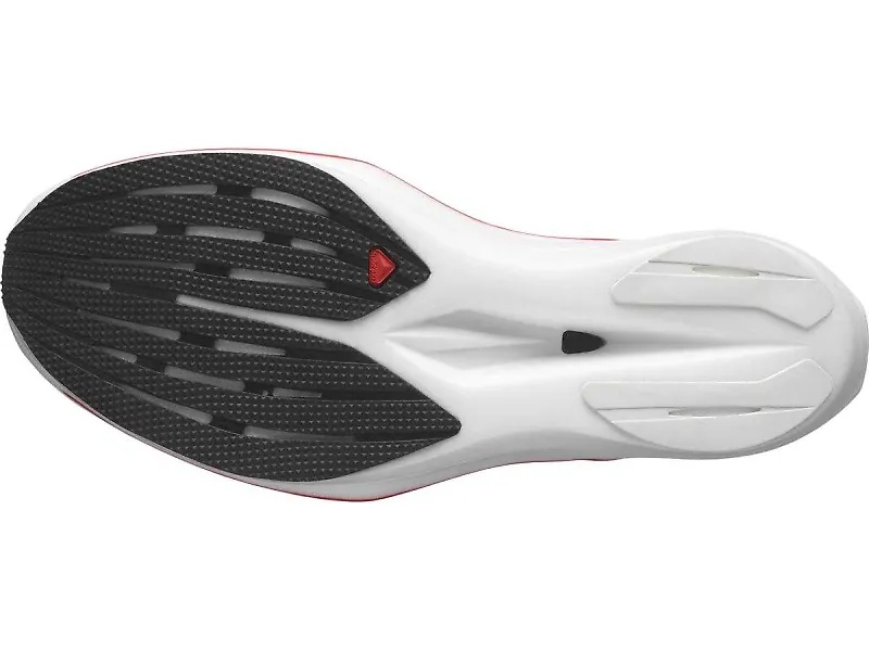 Salomon S/Lab Phantasm 2 - 4