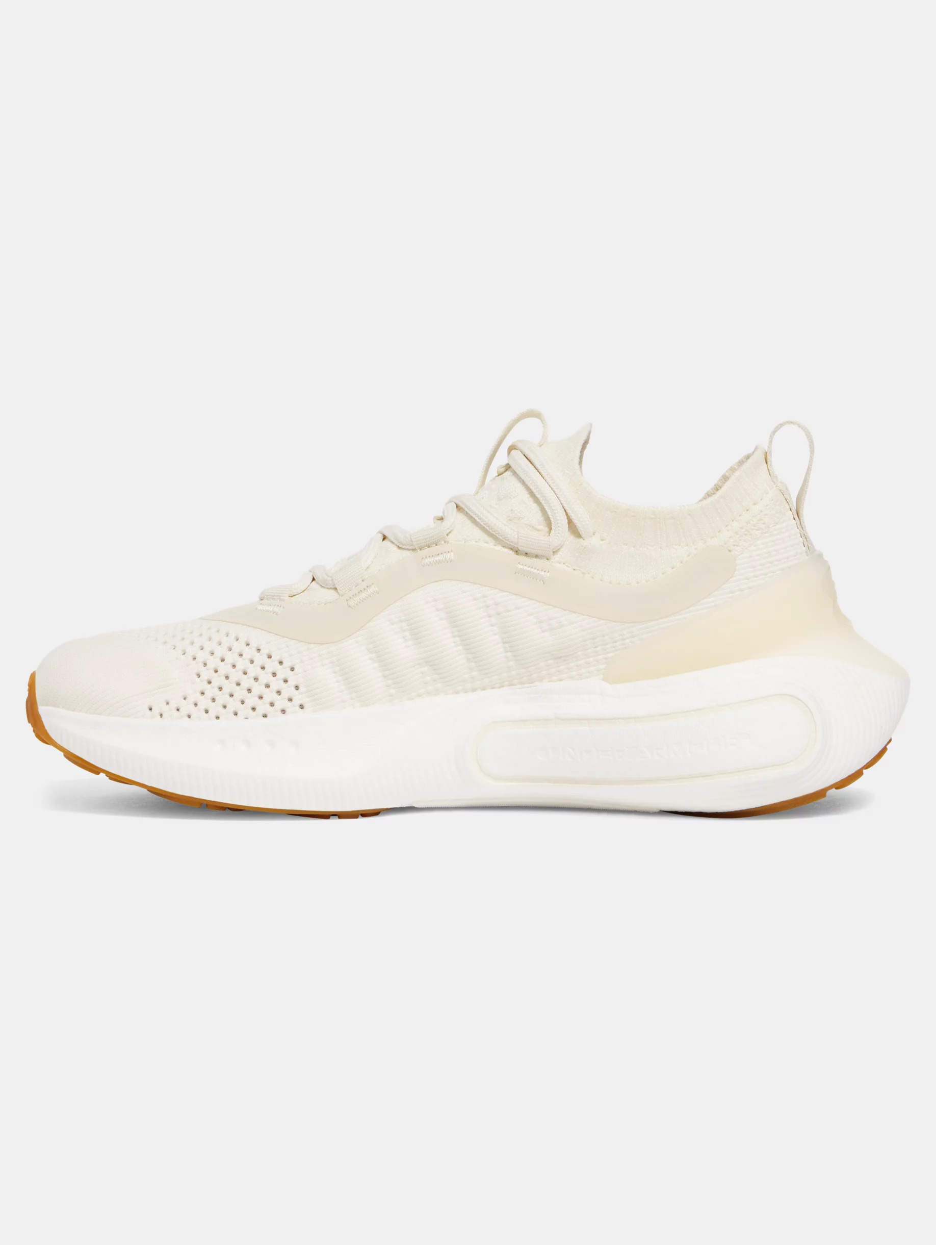 Women's UA Phantom 4 Shoes - 2
