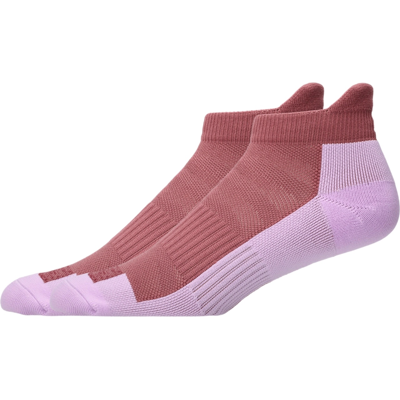 KAYANO SINGLE TAB - 2