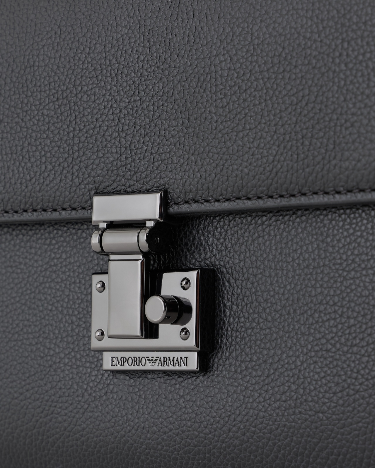 CROSSBODY BAGS - 5