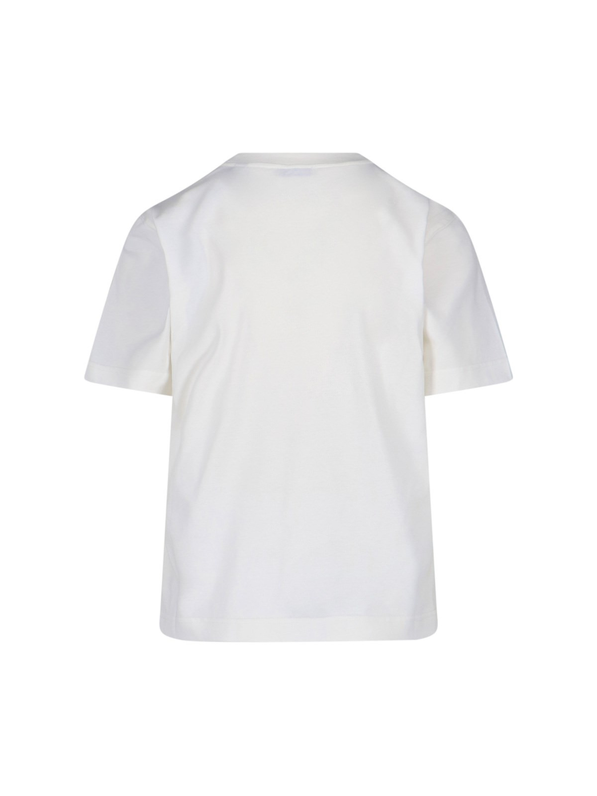 'EDK' T-SHIRT - 2