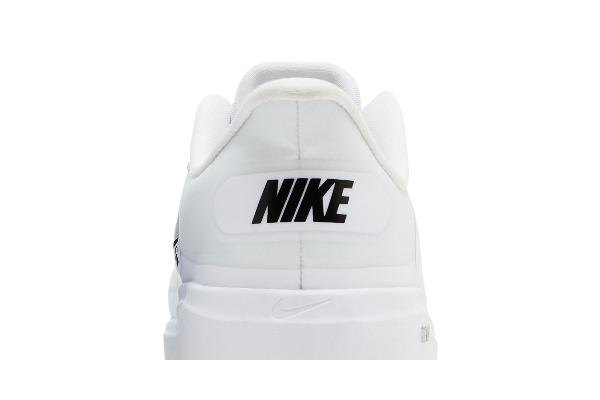 Wmns React Ace Tour 'White Light Smoke Grey' - 7