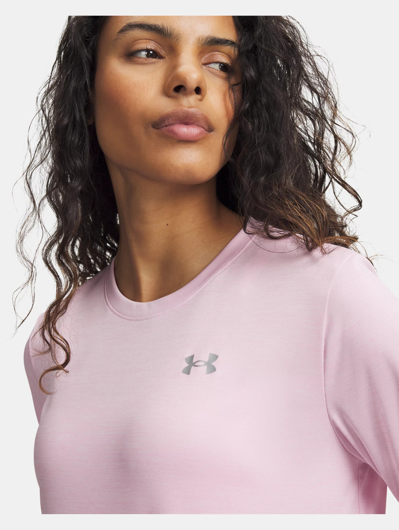 UA Tech™ 3