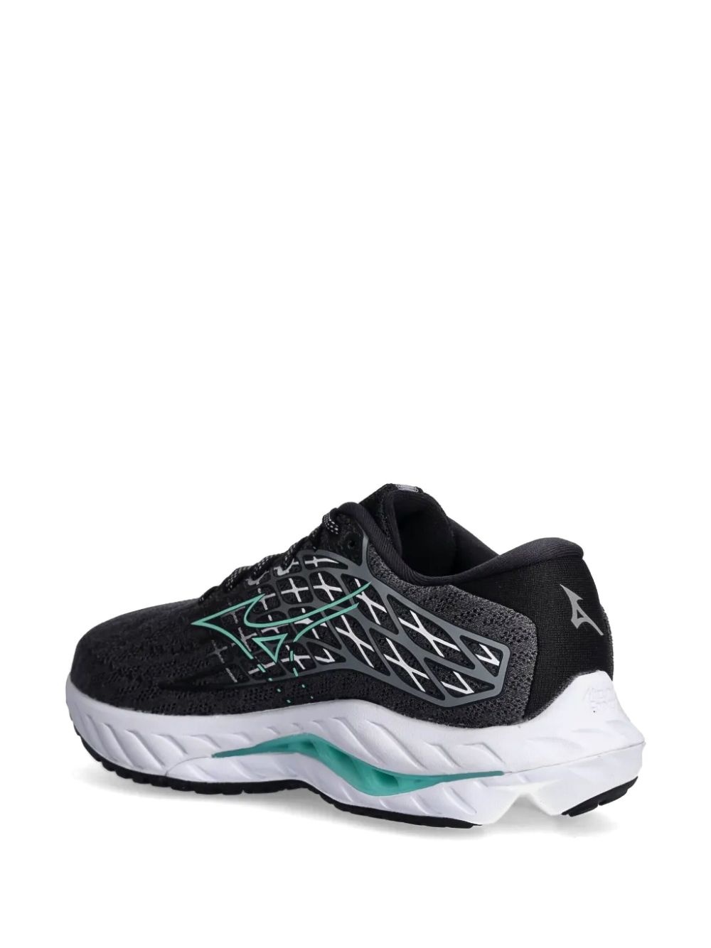 Wave Rider 20 sneakers - 3