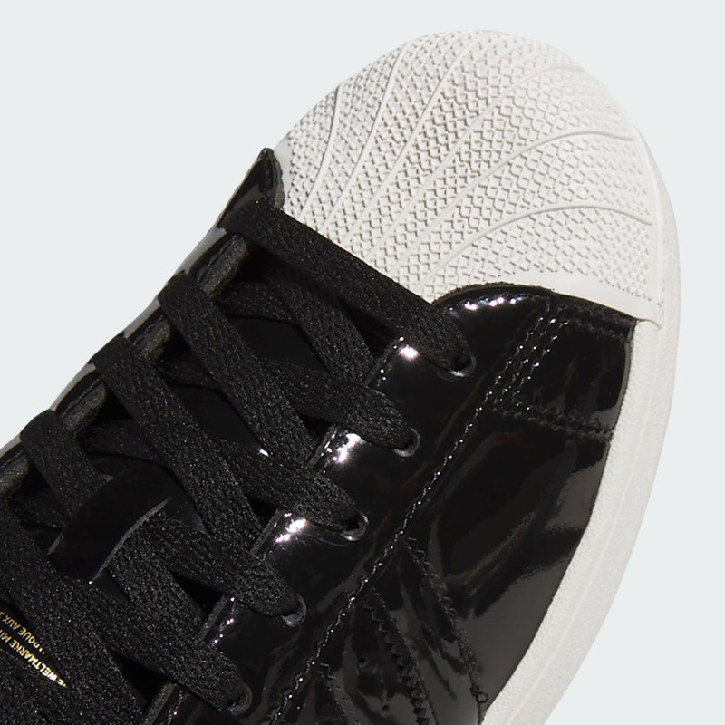 Superstar II Shoes 7