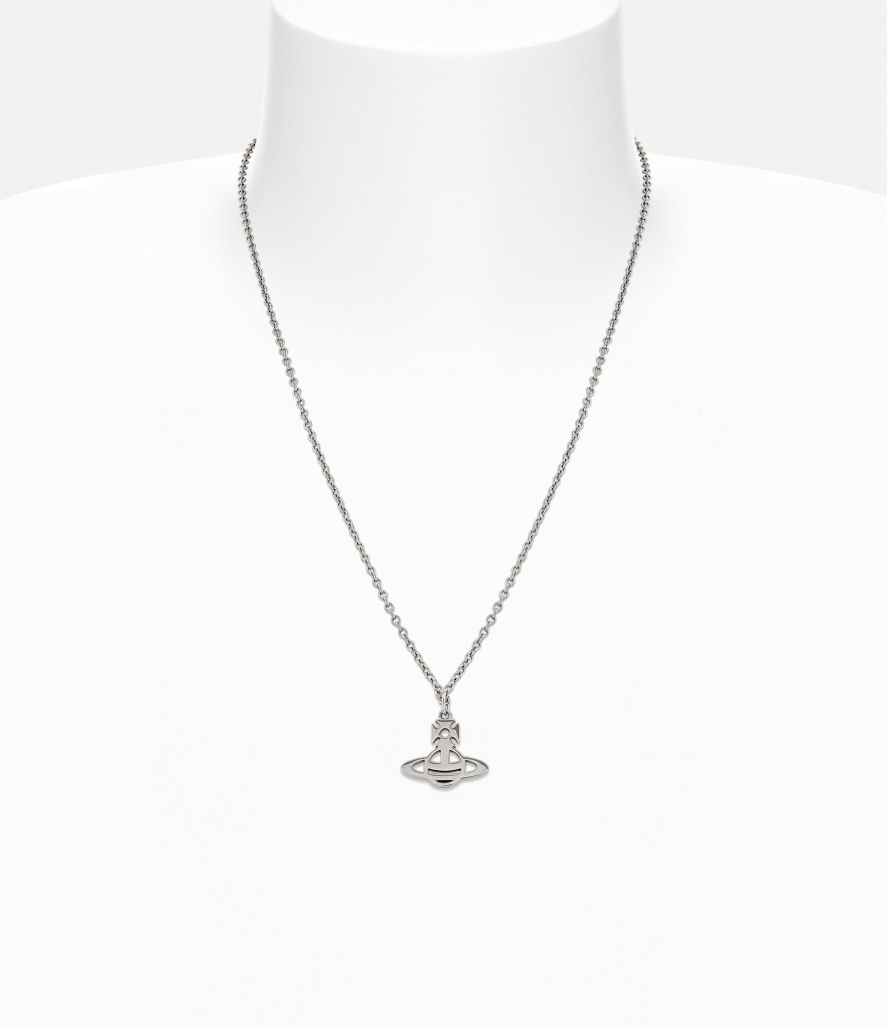 MAN. LUCY PENDANT - 2