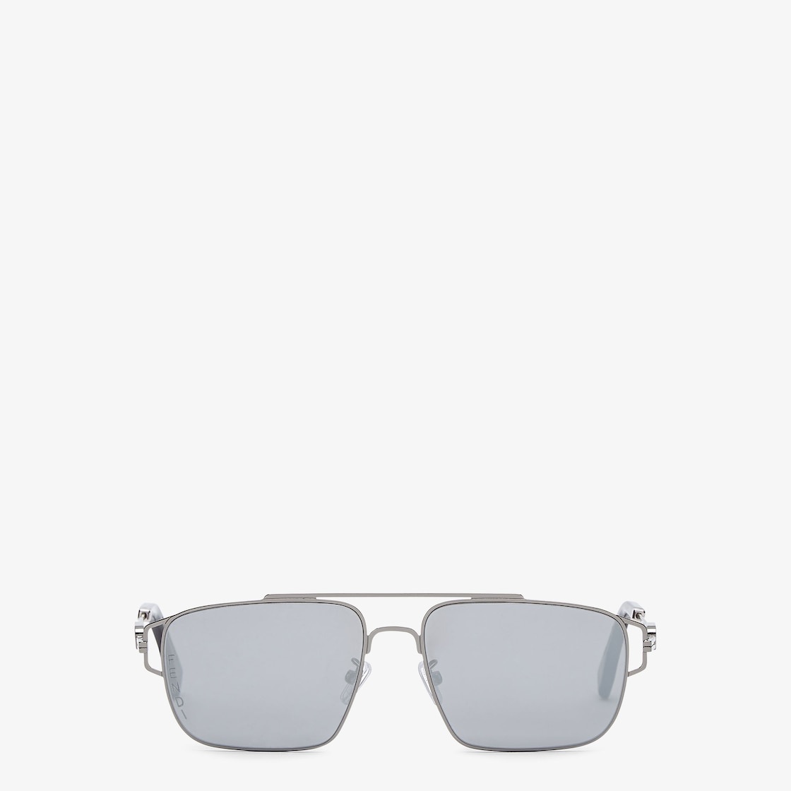 Fendi O’Lock 1