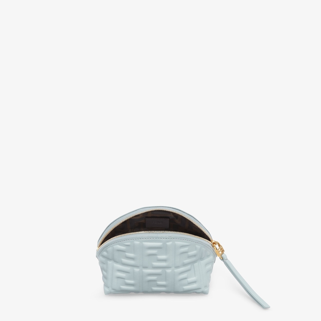 Baguette Toiletry Case Small - 3