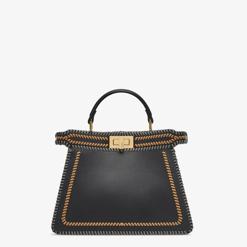 Peekaboo ISeeU Small 1