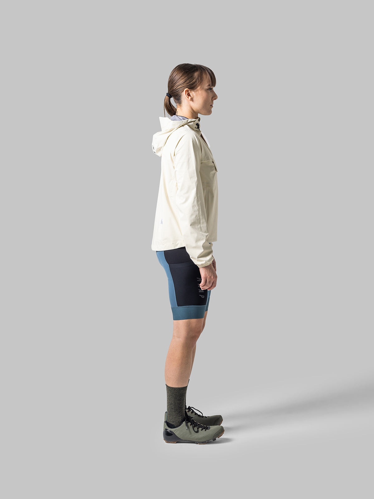 Women's Alt_Road™ Lightweight Anorak - 3
