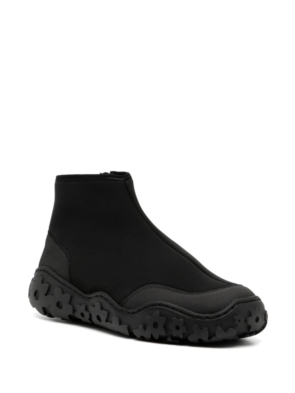 othello shoes - 2
