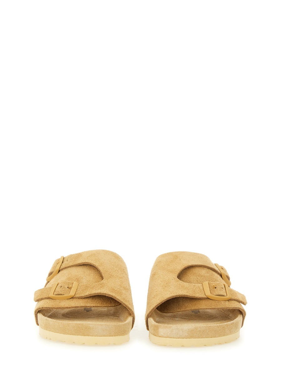 Sandal "Zürich" - 5