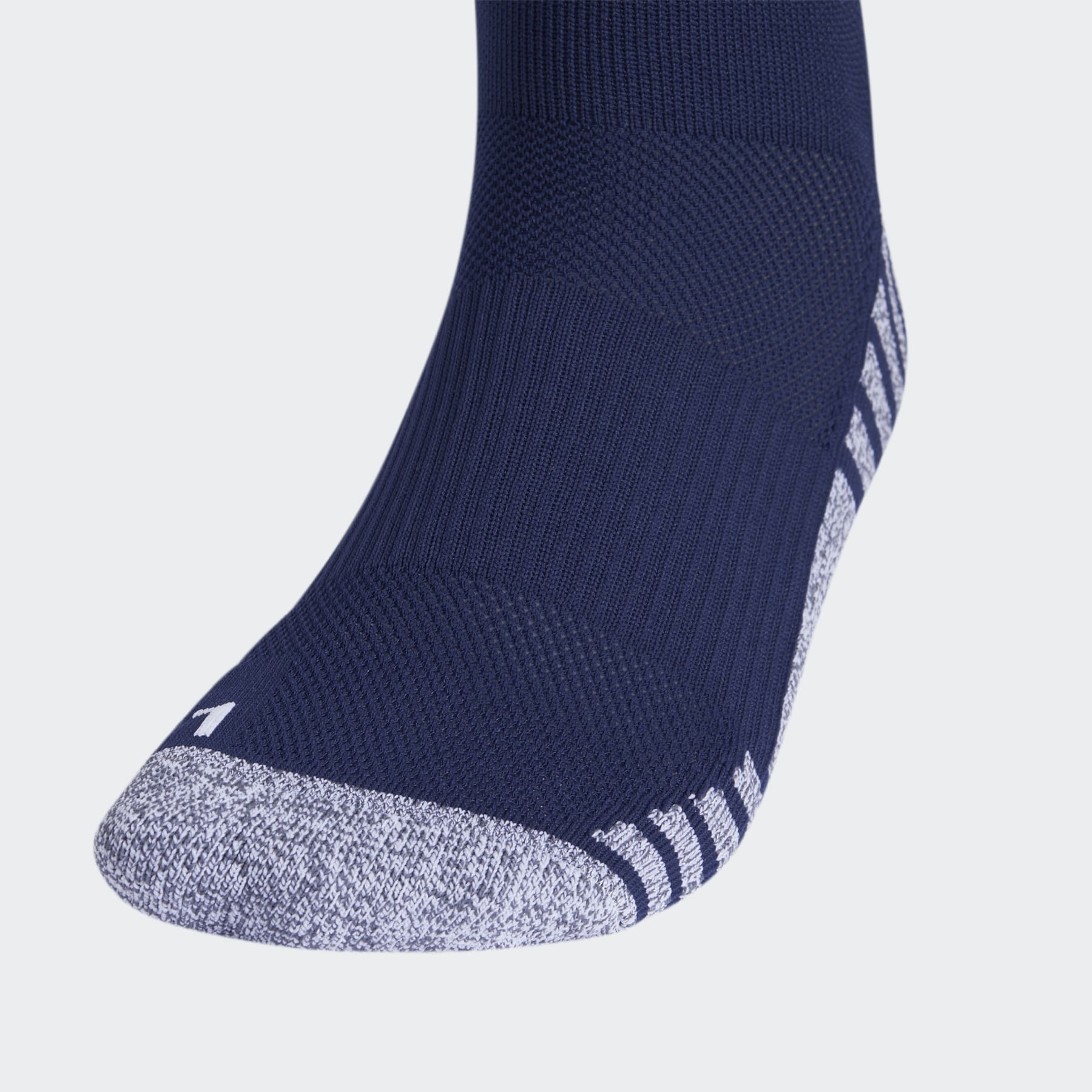 Team Speed 4 Soccer Over-the-Calf Socks - 3