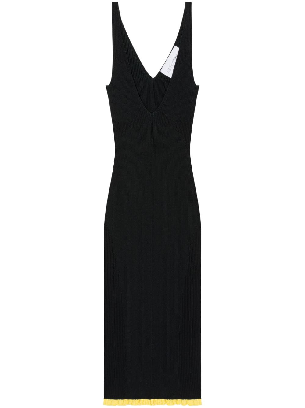 Az Factory By Ester Manas - AZ FACTORY BY ESTER MANAS Dress - 1