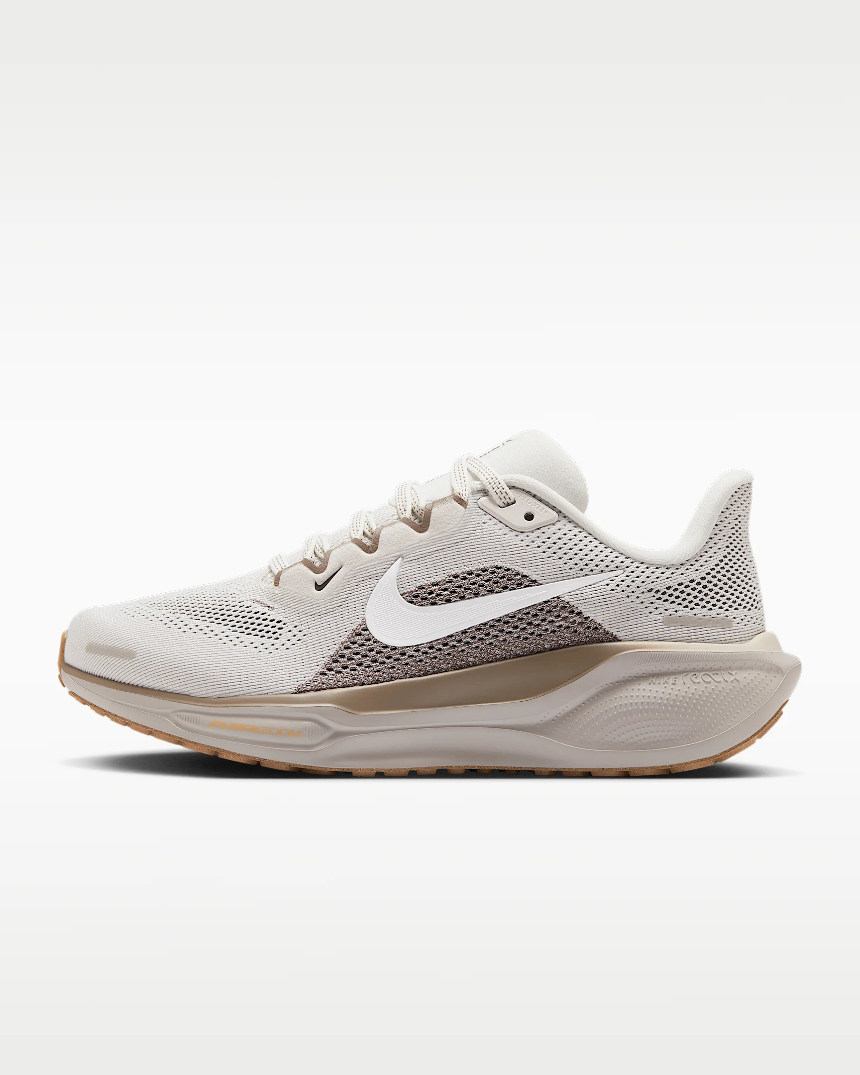 Nike Pegasus 41 Women's Road 런닝 슈즈 - 1