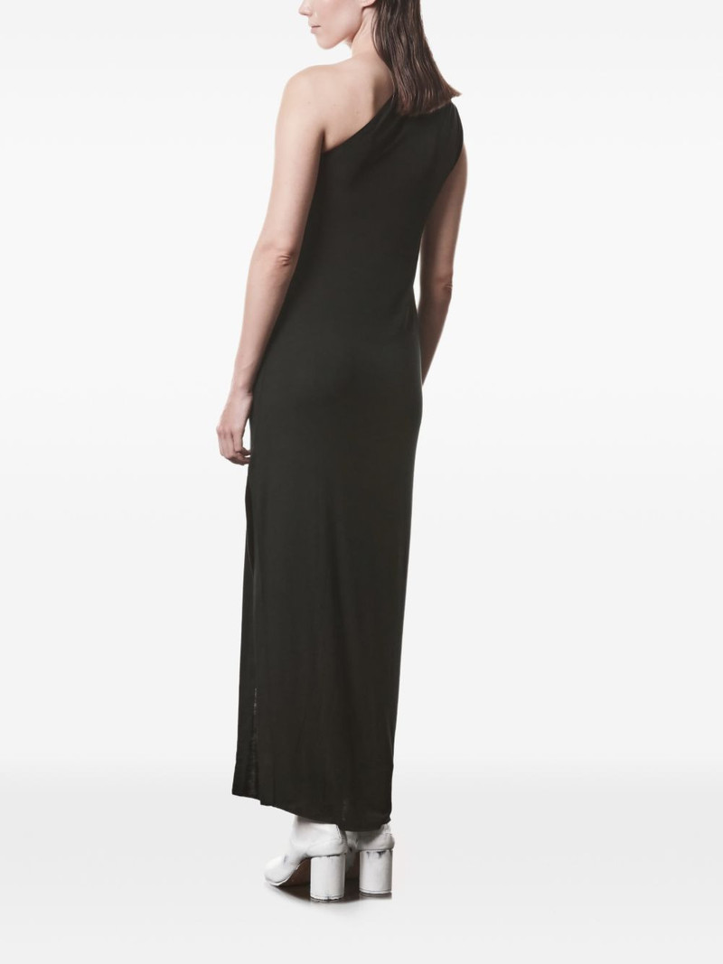 one-shoulder dress 3