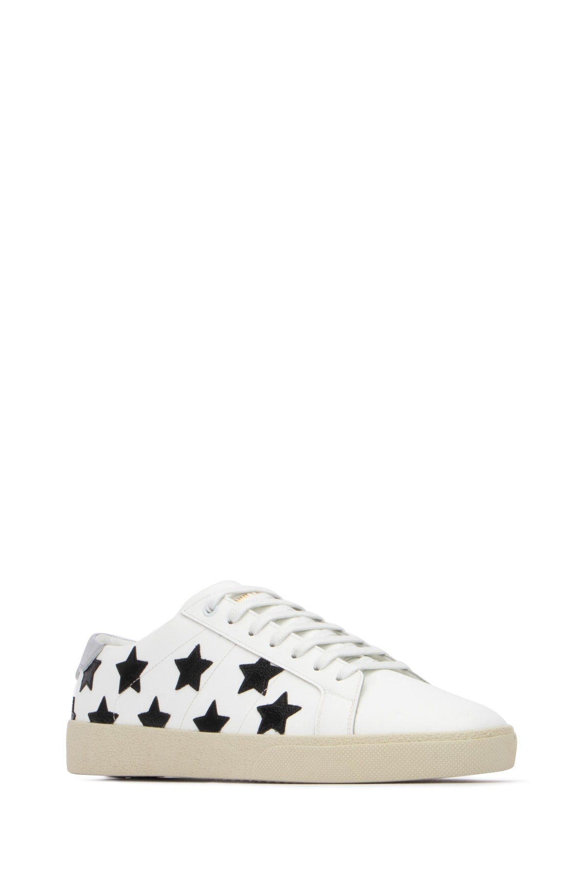 Saint Laurent Men Calzatura - 2