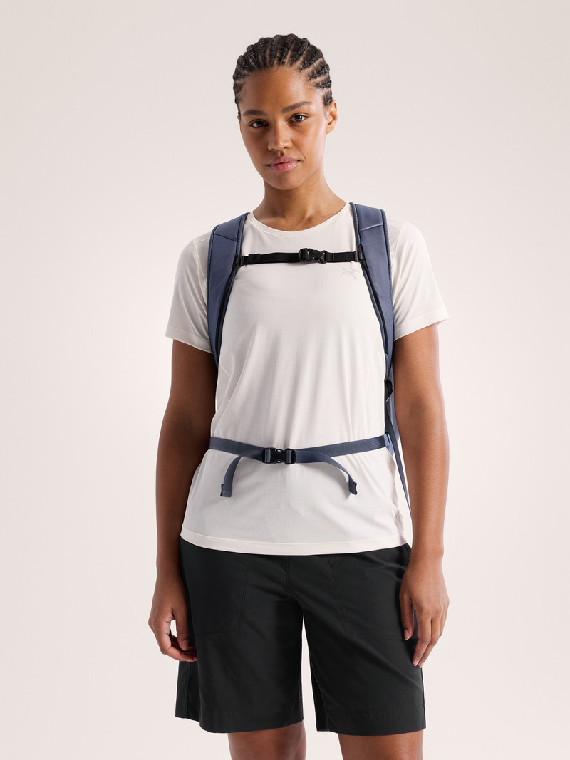 Mantis 26 Backpack 5