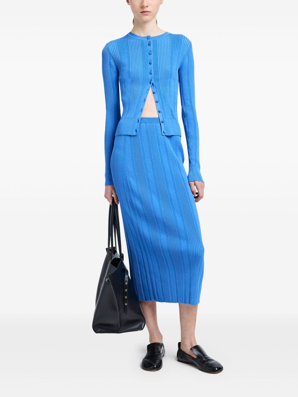 Ryanne skirt - 2