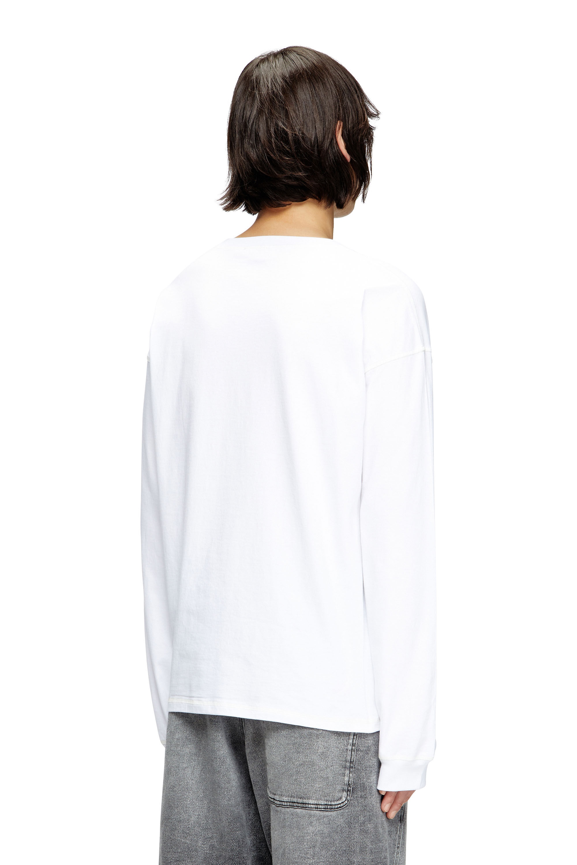 T-BOXT-LS-HOSHI - 4