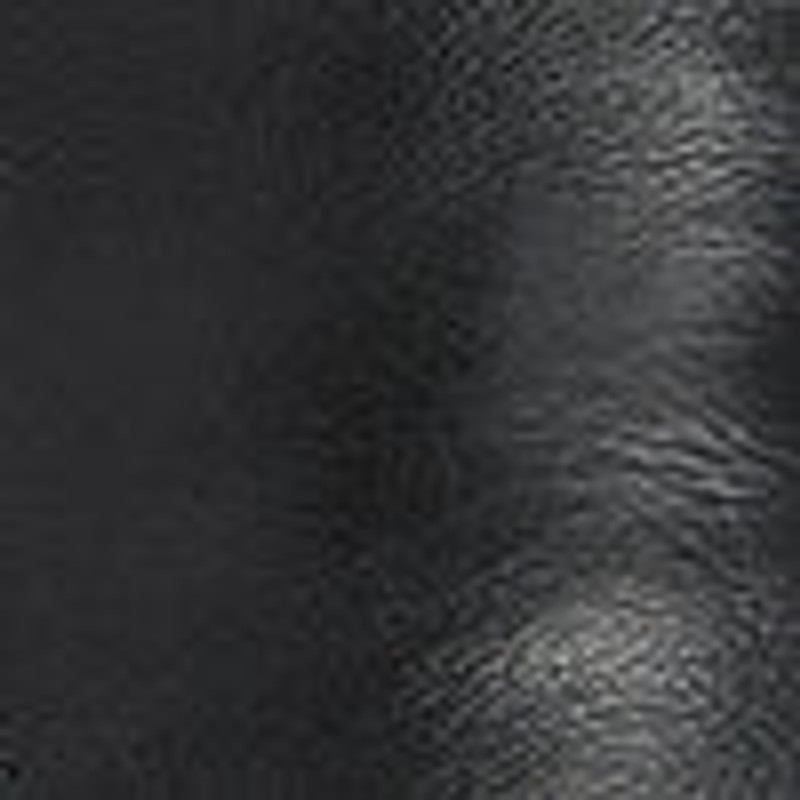 Cary V1 Loafer in Leather 5