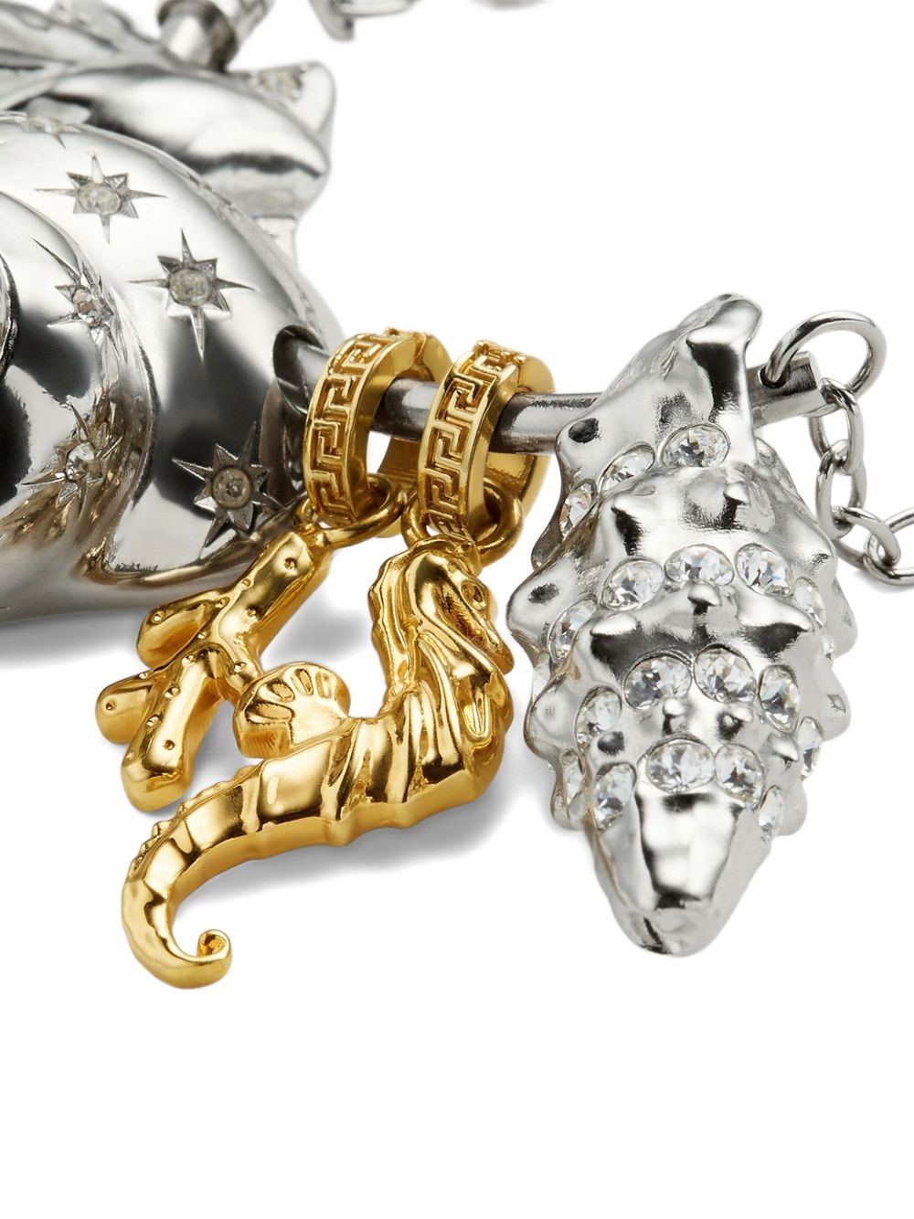 Icons De La Mer bracelet - 3