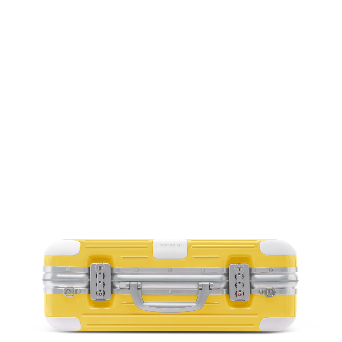 Holiday Hand-Carry Case - 3