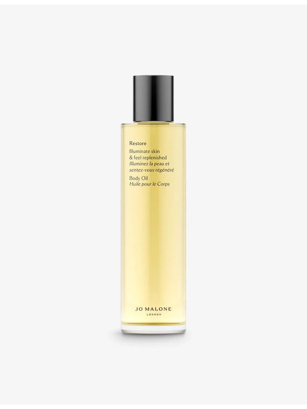 Restore Body Oil 150ml - 1