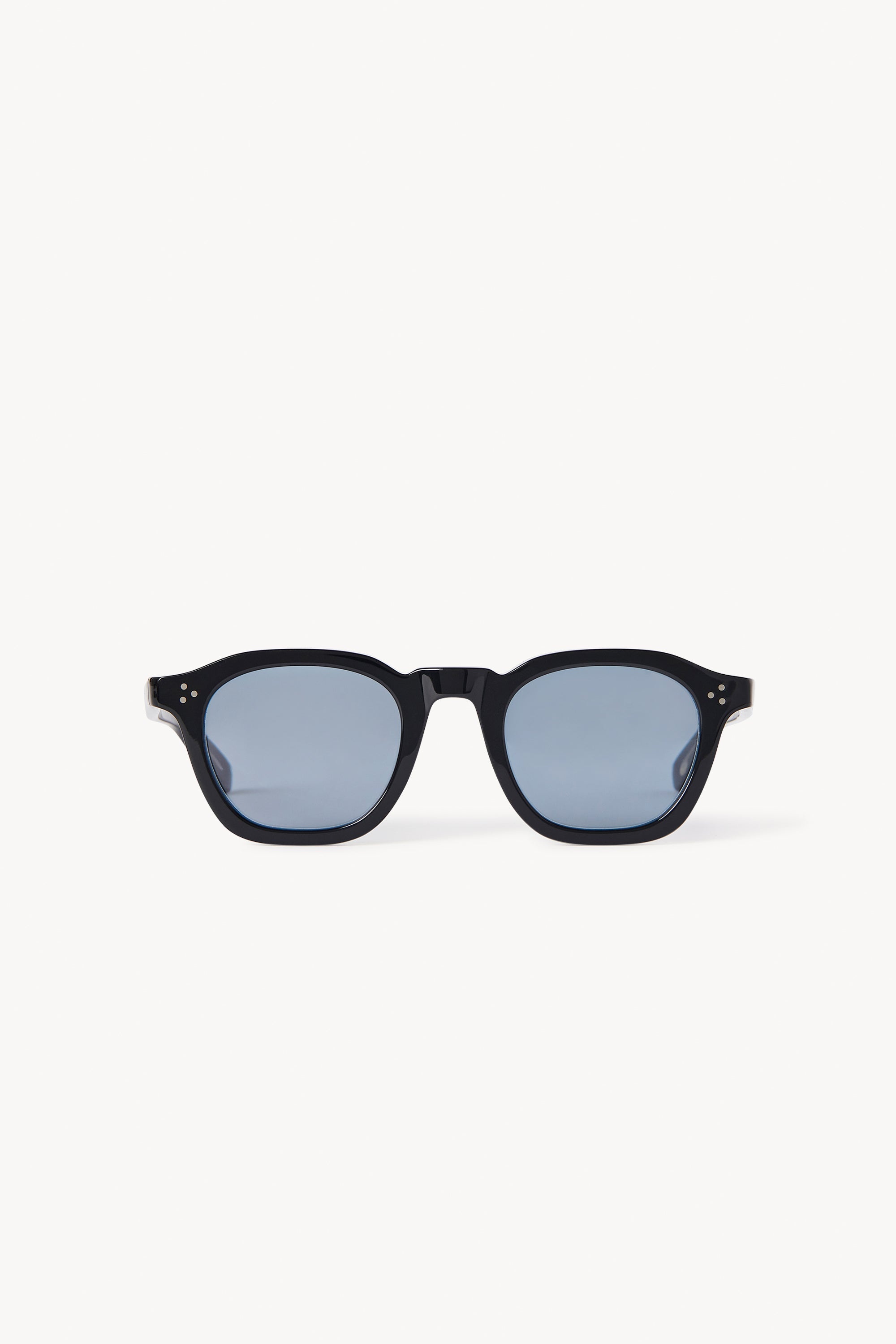 Jordan Sunglasses - 2