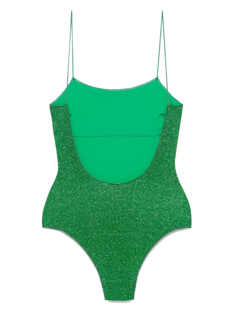 Oséree Lumière swimsuit outlook